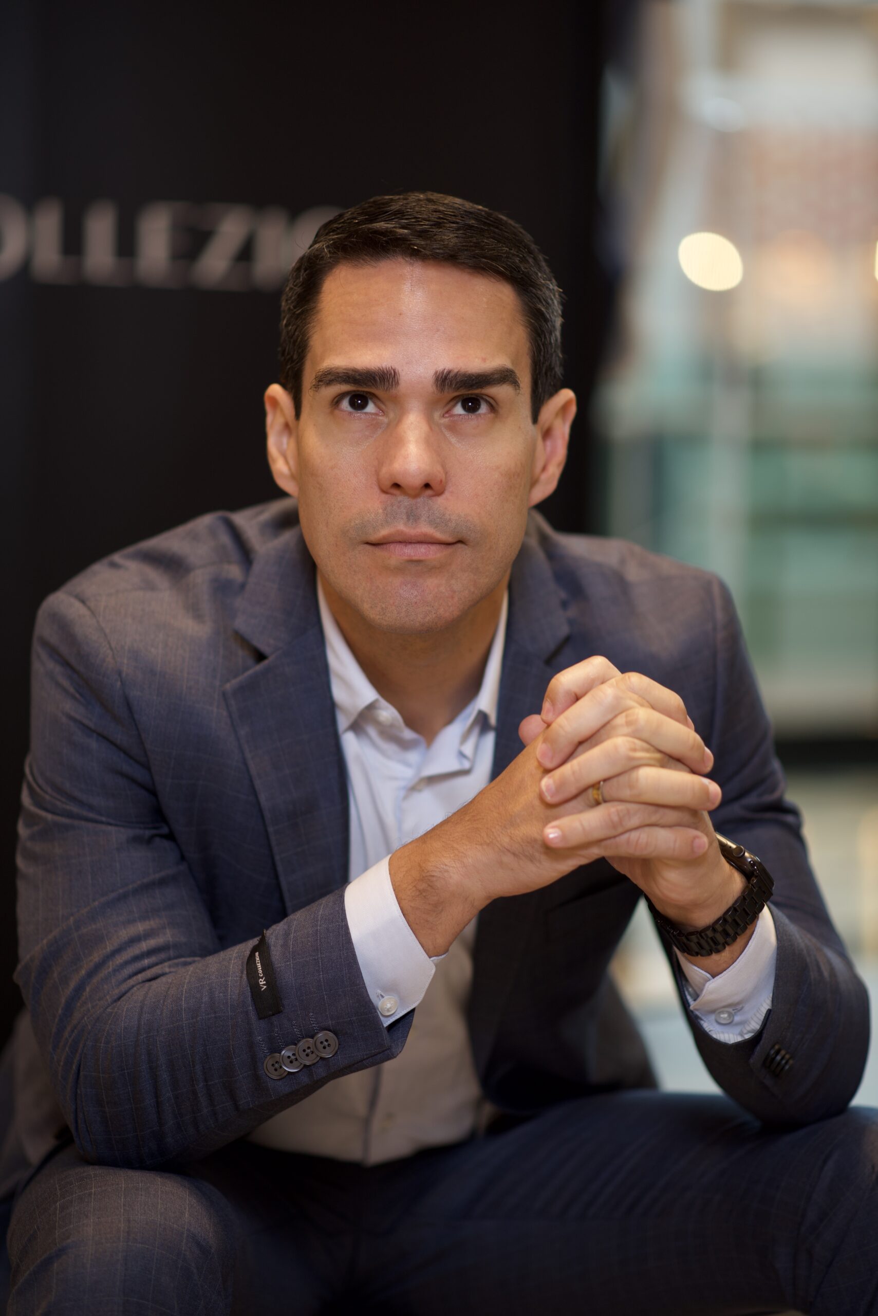Dr. Jorge Cabral Neto
